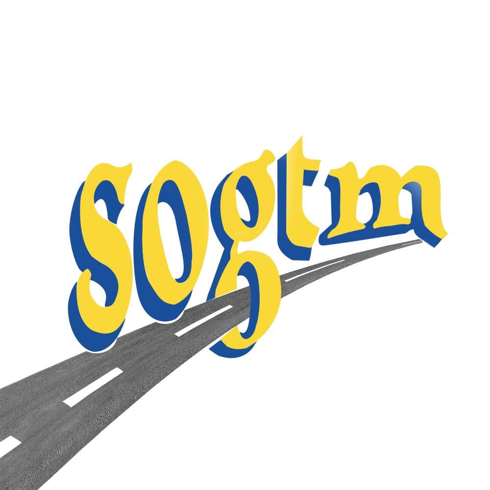 SOGTM - Société Gloulou de transport de marchandises 