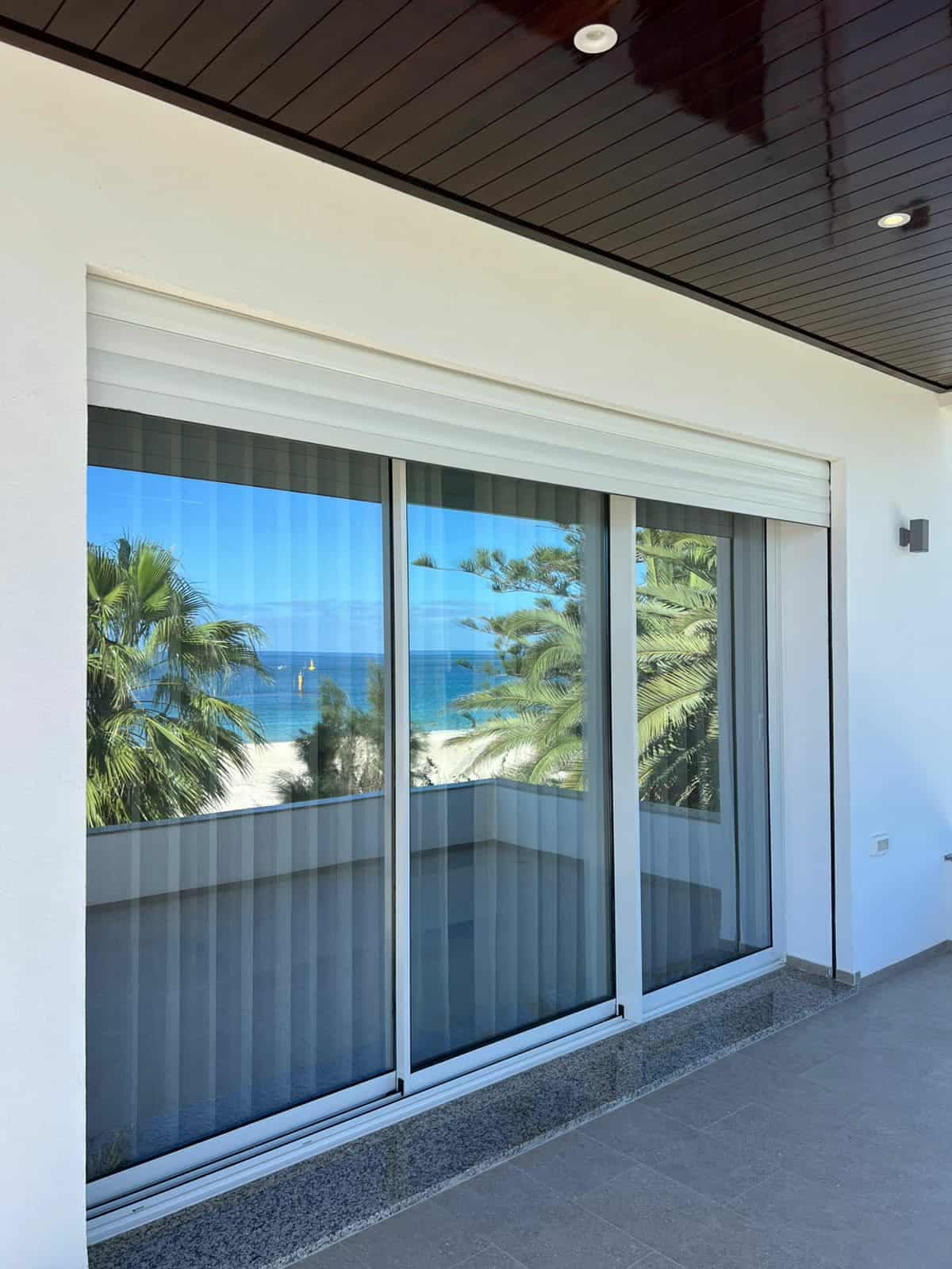 Villa Moderne – Chott Mariem - Image 1