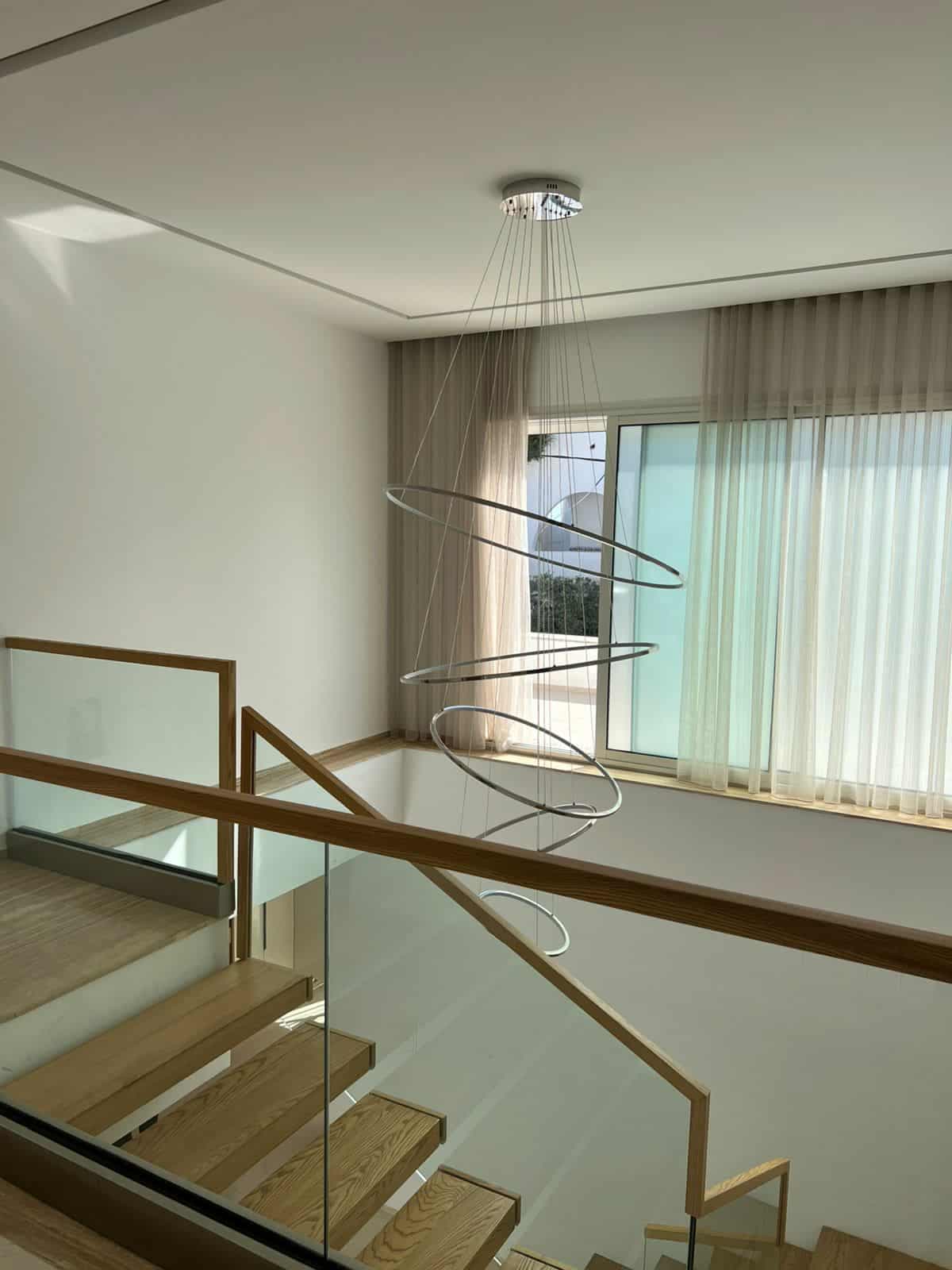 Villa Moderne – Chott Mariem - Image 3