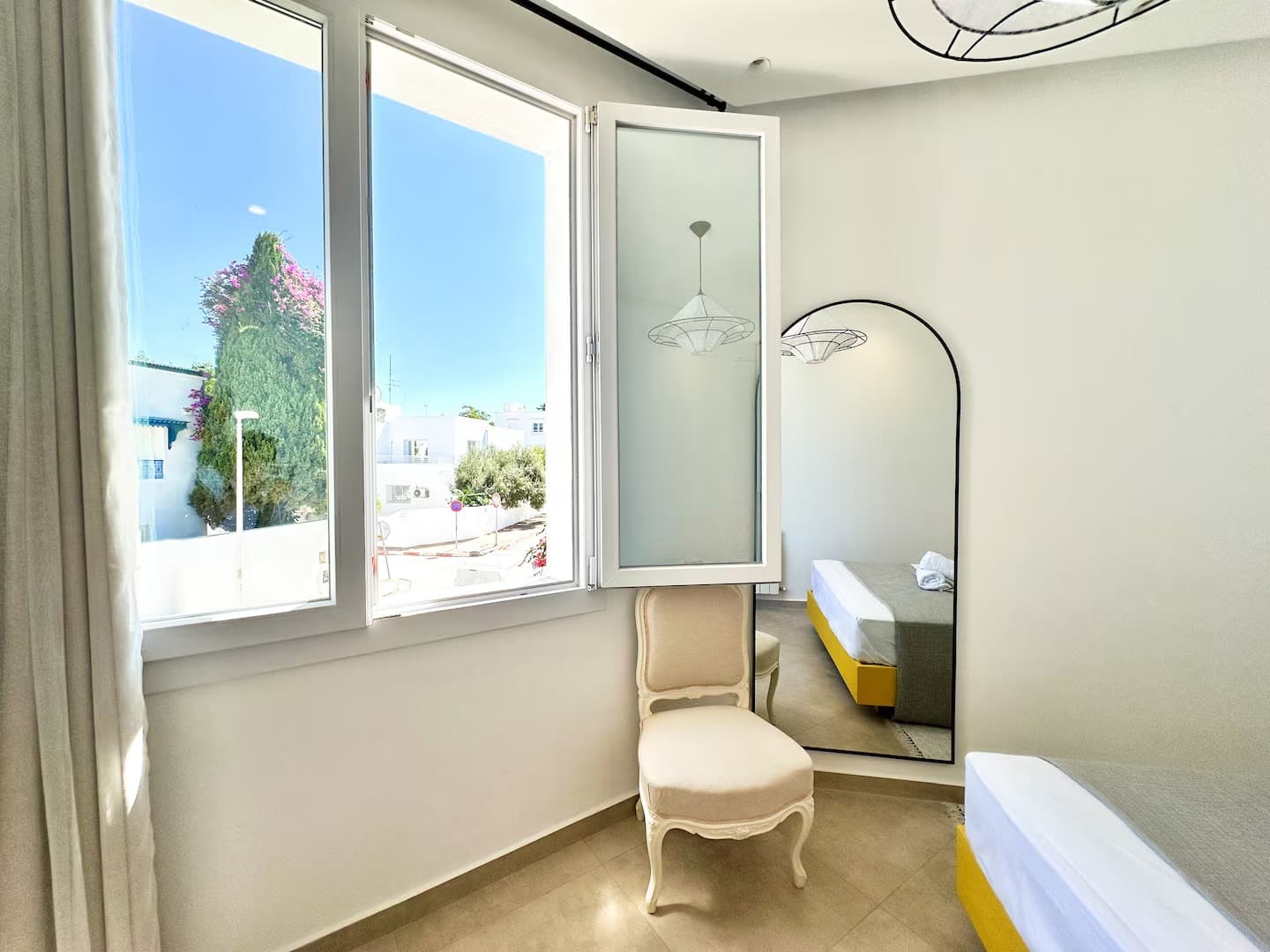 Appartement Chmissa - Sidi Bou Saïd - Image 3