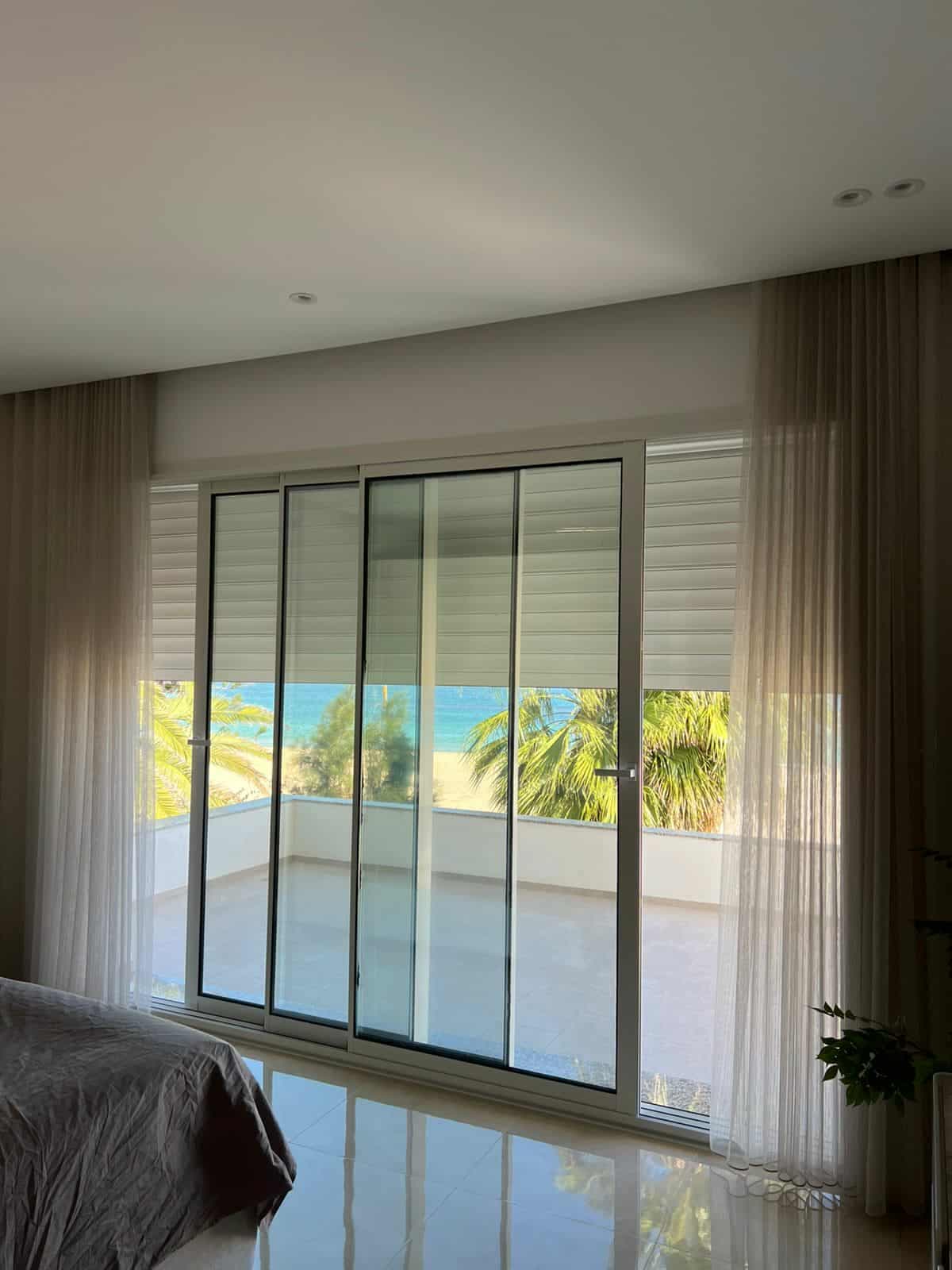 Villa Moderne – Chott Mariem - Image 4