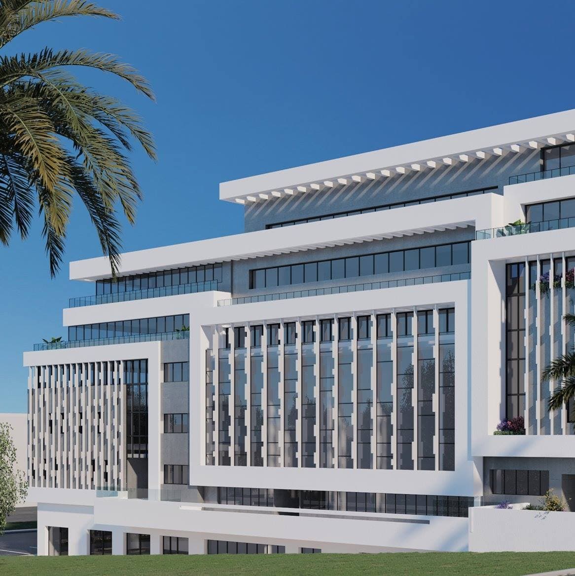 Kantaoui Medical Centre - Kantaoui Sousse - Image 2