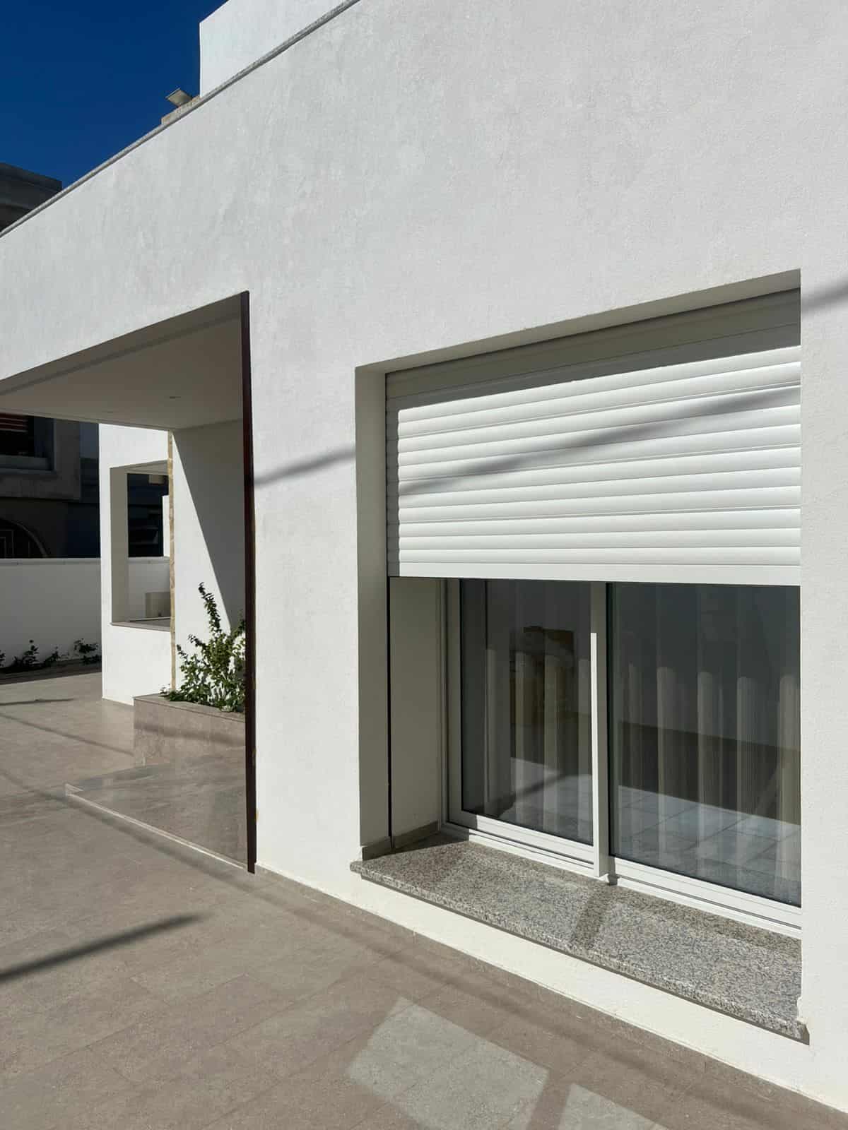 Villa Moderne – Chott Mariem - Image 5