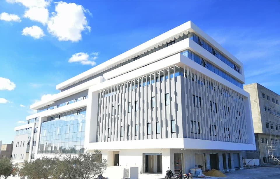 Kantaoui Medical Centre - Kantaoui Sousse - Image 3