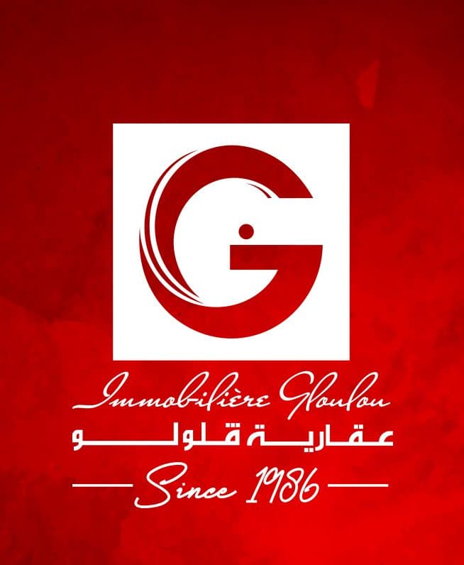 Société de promotion immobilière Gloulou "SPIG"